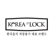 코리아락(KOREA LOCK)